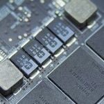 A Day Without American Tech Workers