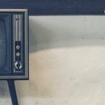 Benjamin Crump: TV's Rising Fake News Star