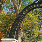The Northwestern University Rape Outbreak That Wasn't