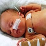 A Thinking Mom's Message for Jimmy Kimmel