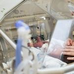 Who Has Absolute Health Care Moral Authority?