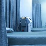 The Brutal Battle Against Medical Kidnappers