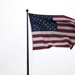 Manufacturing Hate for 'Made in America'