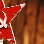 The Red York Times: First in Fake News