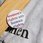 Keith Ogre-mann: Conde Nast-y's Misogynist-in-Chief