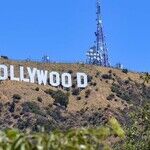 Show Biz Meltdown: Bombs Away!