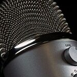 Time for Trump Makeover of Lib NPR and PBS