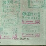 Still Dawdling Over Deadly Diversity Visas