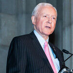 An Unfond Farewell to Un-statesman Orrin Hatch