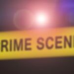 Pyongyang on the Prairie, Part 3: All in OCPD's Crime Lab Family