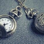 Time's Up for 'Temporary' Alien Protection