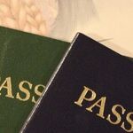 'Dreamers' and Demons