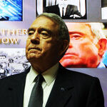 Memo to Dan Rather: Shut Up About Memos