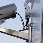 Release the Florida School Shooting Surveillance Video