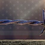 Caravans, Churches and Criminal Sanctuaries