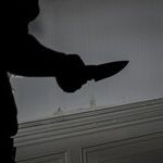 Another Fatal FBI Fumble in Florida