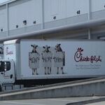 Return of the Feckless Chick-Fil-A-Phobes