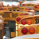 NYC's War on Academic Excellence