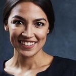 Boston University's Fake-O-Nomics Darling