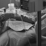 Jahi's Life Mattered