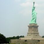 The Theory of Political Relative Relativity
