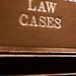 Let's Join Together to Stop Out-of-Control Prosecutors