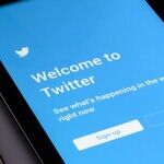 The Left's Long War on Conservative Free Speech