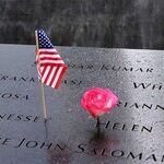 The Post-9/11 Cycle of Cynicism