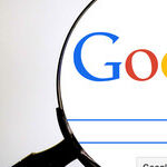 Stop Google's Kiddie Data Predators