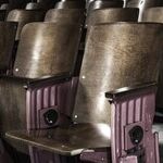 The Most Important Movie You've Never Heard Of