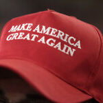 The Covington Rorschach Test