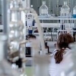 Lost, Buried, Burned: Oklahoma's Rape Kit Scandal
