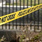 False Accuser Shaun King's Record of Harm