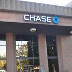 Questions for Chase (Away) Bank