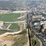 Keeping Fake Illegal Alien Families Together