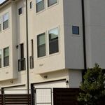 DUH: HUD Housing Should Put Americans First