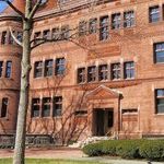 Harvard's Insatiable Identity-Politics Cannibals