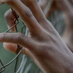 From Convicted Murderer to Exoneree to Law Grad