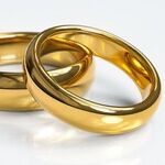 Revoke Ilhan Omar's Marriage Fraud Immunity Card