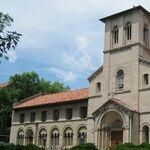 Oberlin's Racial Hucksterism Comes Home to Roost