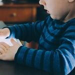 Stop Mental Health Data Mining of Our Kids