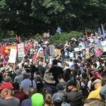 ADL, Antifa and Koch: Toxic Anti-Trump League