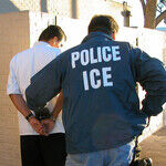 Impeach Amnesty Ana: TV's Foulest Open Borders Windbag