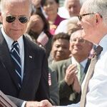 Beltway Bidenspawn-Ship Has Its Privileges