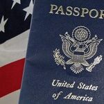 Three Cheers for Refugee Reduction