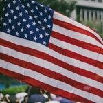 Meet the 'American Students Last' Lobby