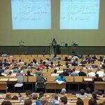 Red China's Infection of US Classrooms