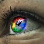 What Will It Take to Stop Google's Kiddie Predators?
