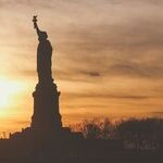 What Part of 'NO AMNESTY' Doesn't DC Understand?