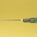 CDC: Centers for Damaged Credibility